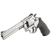 Rewolwer Smith Wesson Mod.629 kal:44 Mag.